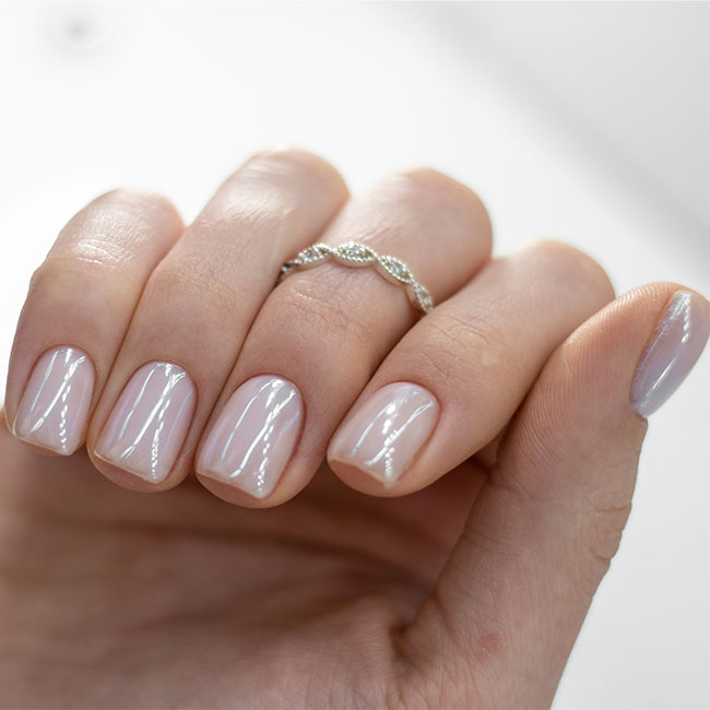 Gallery | Nail Salon 45342 | 1 ANTHONY VINCE NAIL SPA | Miamisburg Gallery | Nail Salon 45342 | 1 ANTHONY VINCE NAIL SPA | Miamisburg
